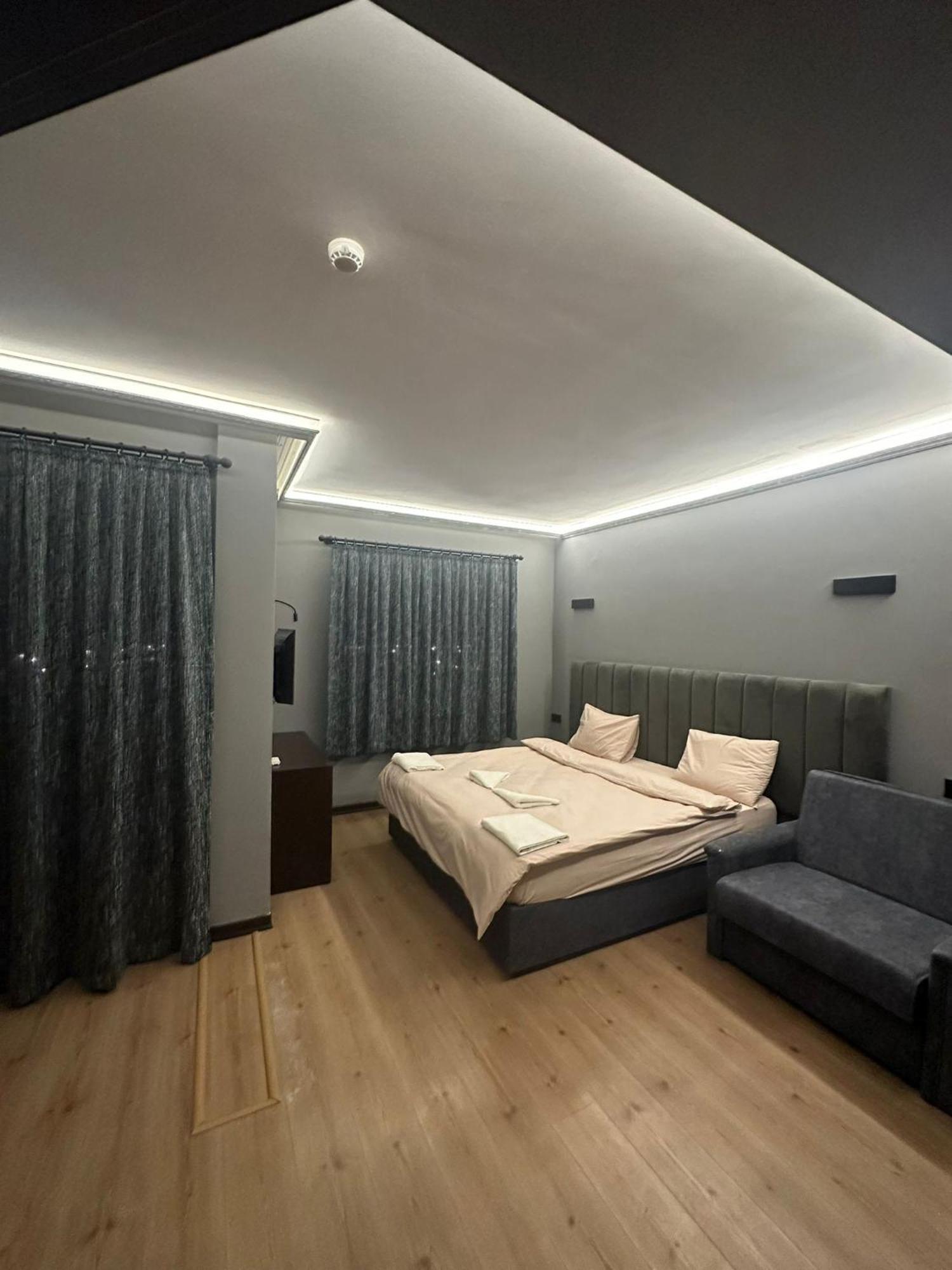 Park Polonezköy Hotel İstanbul Dış mekan fotoğraf