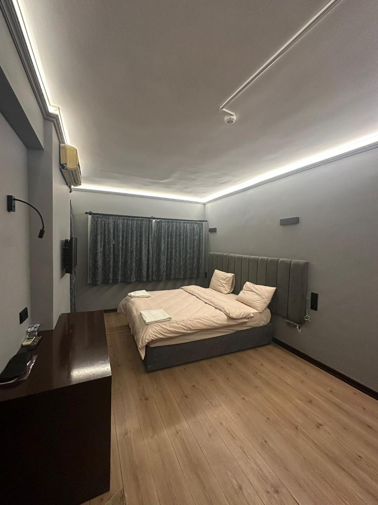 Park Polonezköy Hotel İstanbul Dış mekan fotoğraf