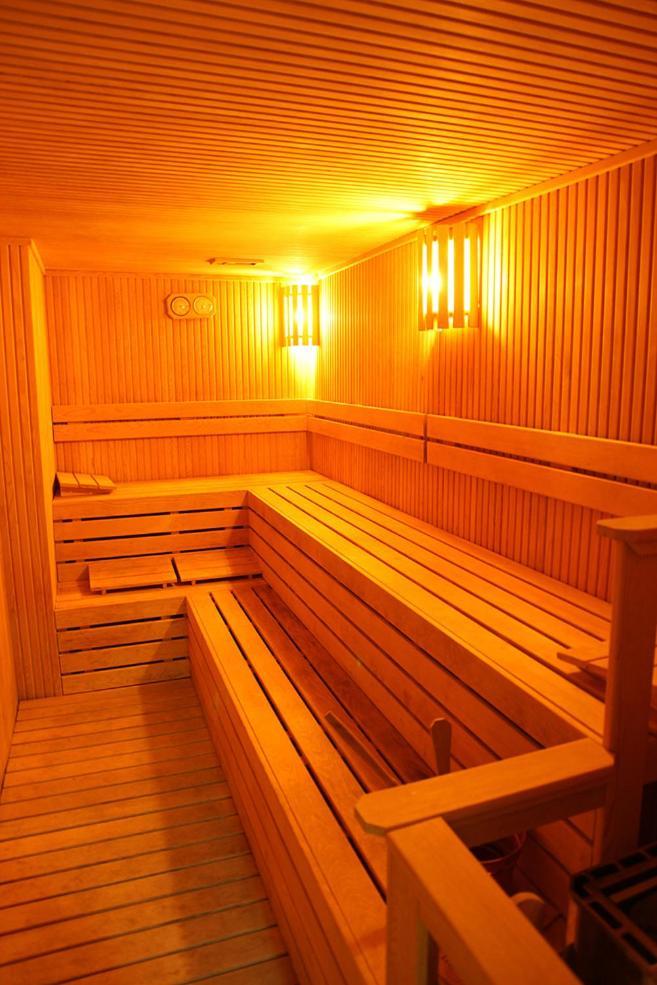 Park Polonezköy Hotel İstanbul Dış mekan fotoğraf