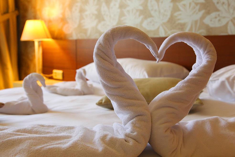 Park Polonezköy Hotel İstanbul Dış mekan fotoğraf